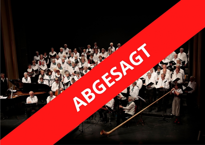 Canziano_abgesagt