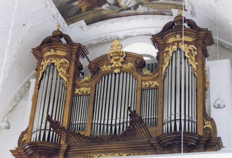 orgel_arth_1970-1024x696