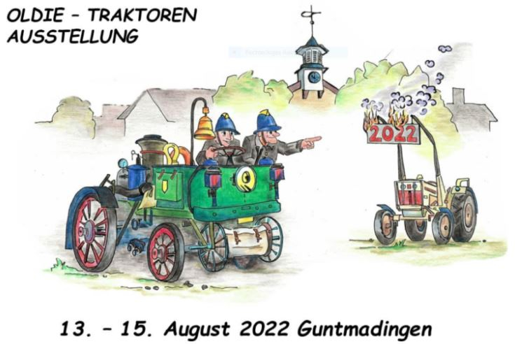 traktorenfest_guntmadingen
